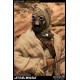 Star Wars Tusken Raider Sixth Scale Figure 30cm